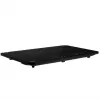Piano cottura a induzione Camry CR 6514