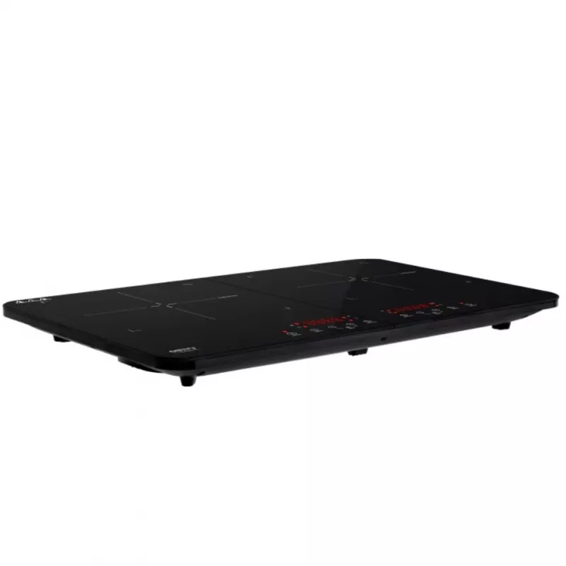 Piano cottura a induzione Camry CR 6514