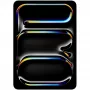 iPad Pro 11 (M5), argento, SSD 2TB, vetro standard, MDWV4TY/A