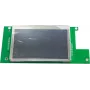 Pannello touchscreen per Flashforge C3P (modello 20003134001) – interfaccia di controllo di ricambio