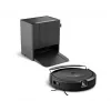 Robot aspirapolvere iRobot Combo 10 Max (x085840)