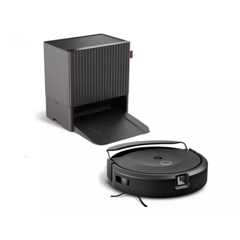 Robot aspirapolvere iRobot Combo 10 Max (x085840)