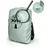 Zaino Port Designs YOSEMITE Eco 35,6 cm (14