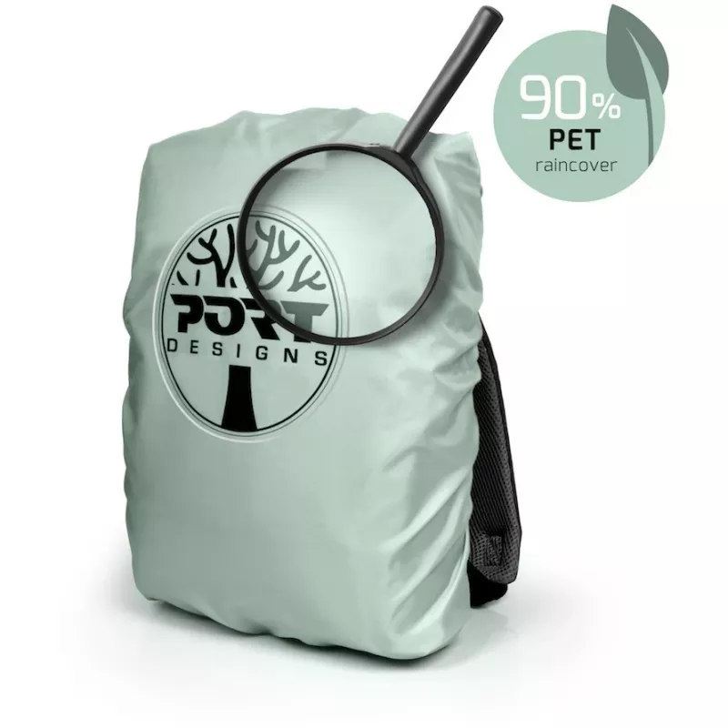 Zaino Port Designs YOSEMITE Eco 35,6 cm (14