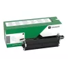 Lexmark 71C0Z10 unità immagine, nero, 150000 pagine