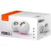 Creative Labs 51MF1725AA001 bianco