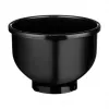 Impastatrice planetaria Zelmer ZKR1355 - 1200 W, ciotola 5 L, nero