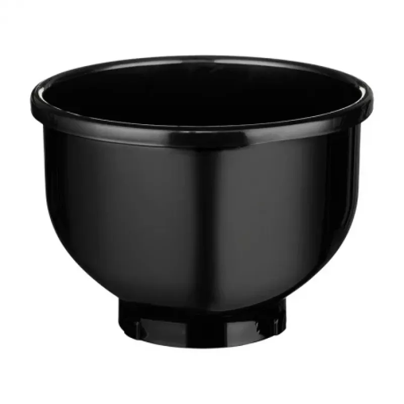 Impastatrice planetaria Zelmer ZKR1355 - 1200 W, ciotola 5 L, nero