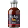 Ketchup al curry, salsa 257 ml