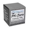 Pasta termica PROLIMATECH PK-Zero 8 W/m·K — 150 g pasta termica