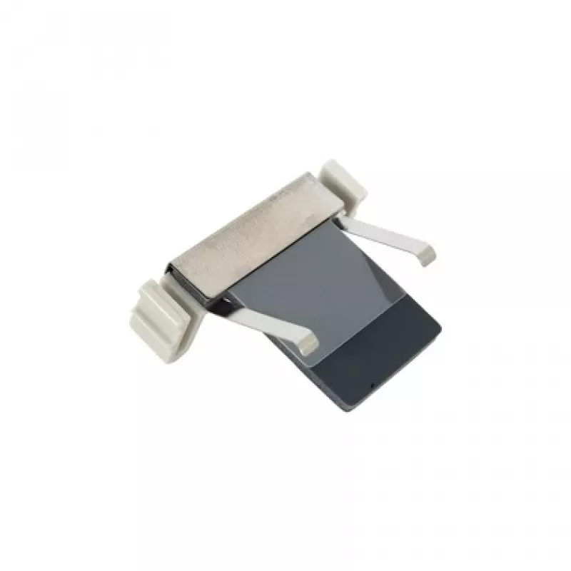 Xerox 002-1603-0-SP (57-0103-000) gruppo cuscinetto di separazione Doc Feeder
