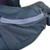Zaino porta-bambino Deuter Kid Comfort Active