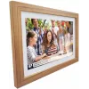 Cornice digitale SENCOR SDF 1093 OAK 10,1