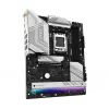 Scheda madre ASRock B850 Pro RS WiFi AM5 ATX