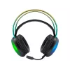 Tracer 47524 GameZone GZ X2 cuffie da gaming