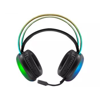 Tracer 47524 GameZone GZ X2 cuffie da gaming