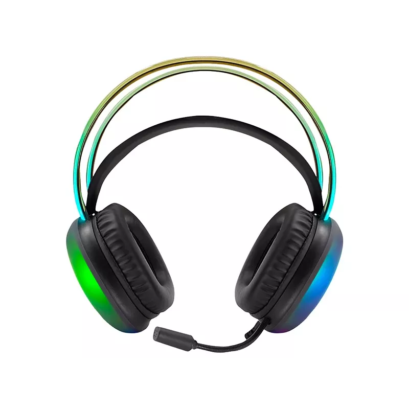 Tracer 47524 GameZone GZ X2 cuffie da gaming