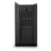 Purificatore d'aria/CA-803 Clean Air Optima