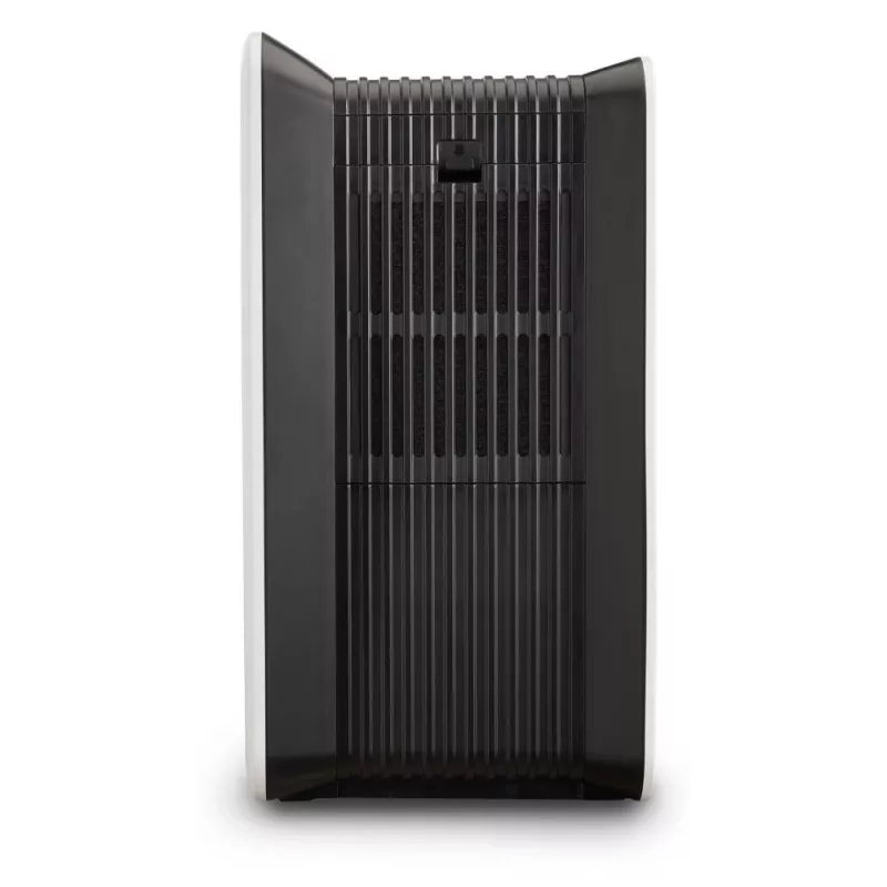 Purificatore d'aria/CA-803 Clean Air Optima