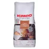 Caffè in grani KIMBO Caffe Crema Classico 1 kg di KIMBO S.p.A.