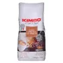 Caffè in grani KIMBO Caffe Crema Classico 1 kg di KIMBO S.p.A.
