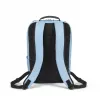 Zaino COMMUTER per notebook 13-16 pollici, blu ghiaccio