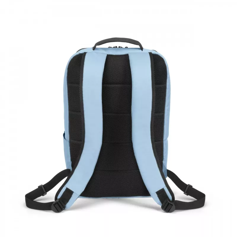 Zaino COMMUTER per notebook 13-16 pollici, blu ghiaccio