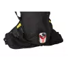 Zaino idrico Thule 4150 Vital Hydration Pack 3L nero