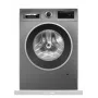 Lavatrice BOSCH WGG244ZCPL