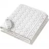 Beurer UB 30 coperta termica, 75 x 130 cm, bianco