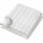 Beurer UB 30 coperta termica, 75 x 130 cm, bianco