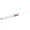 Apparecchio per la cura delle unghie Beurer MP 52 — set elettrico per manicure/pedici, bianco e viola