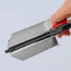 Knipex 95 02 21 pinza