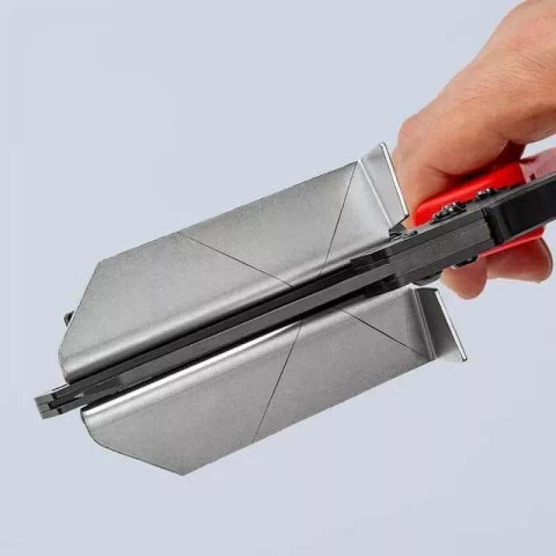 Knipex 95 02 21 pinza