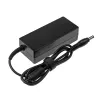 Green Cell AD33P alimentatore/convertitore per interni 65 W nero