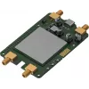 Modulo di rete TELTONIKA Calyx 5G EBD050 per Raspberry Pi 5, ingresso 5 V, 56 × 100,8 × 23,1 mm