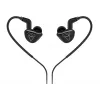 Cuffie Behringer MO240