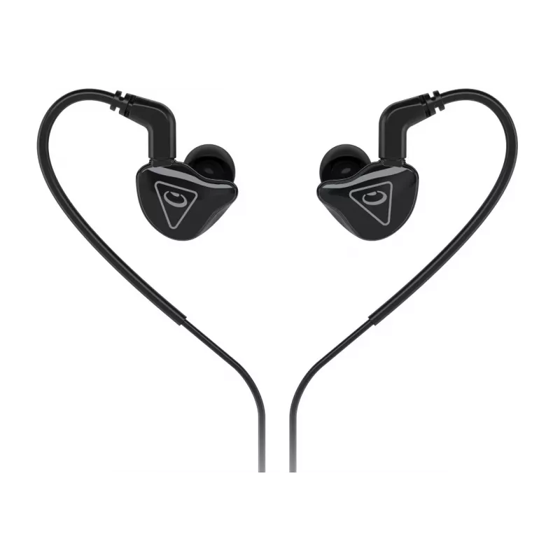 Cuffie Behringer MO240