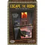Escape the Room - Omicidio nella mafia, gioco da tavolo