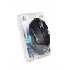 Mouse con cavo Rebeltec RBLMYS00053 USB
