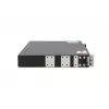 Huawei ETP4830-A1 alimentatore, 48V, 30A, con modulo SMU01C