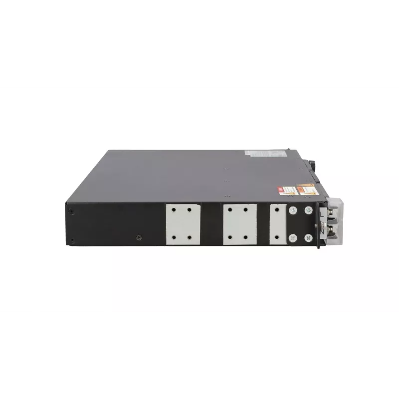 Huawei ETP4830-A1 alimentatore, 48V, 30A, con modulo SMU01C