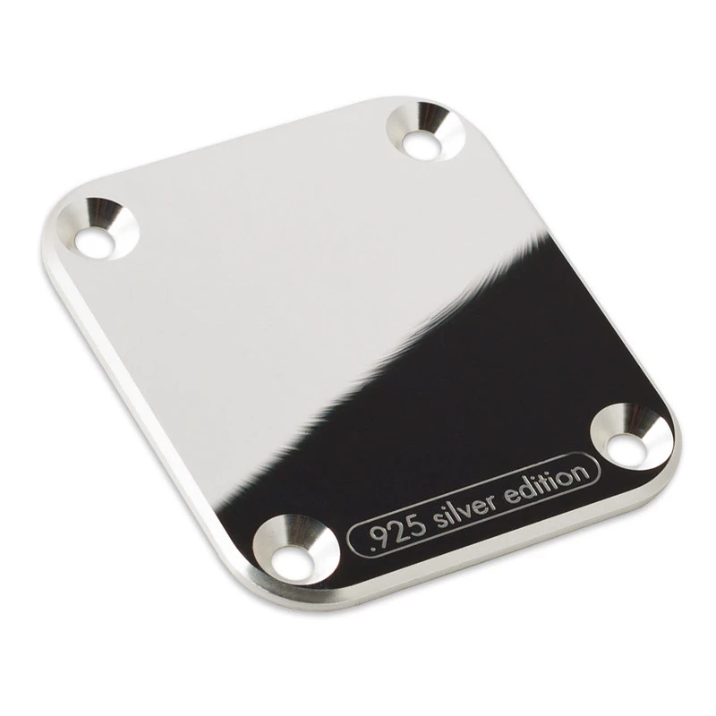 Water block Aqua-Computer cuplex kryos NEXT per LGA 1700, top in Acal con rivestimento in argento .925 (21852)