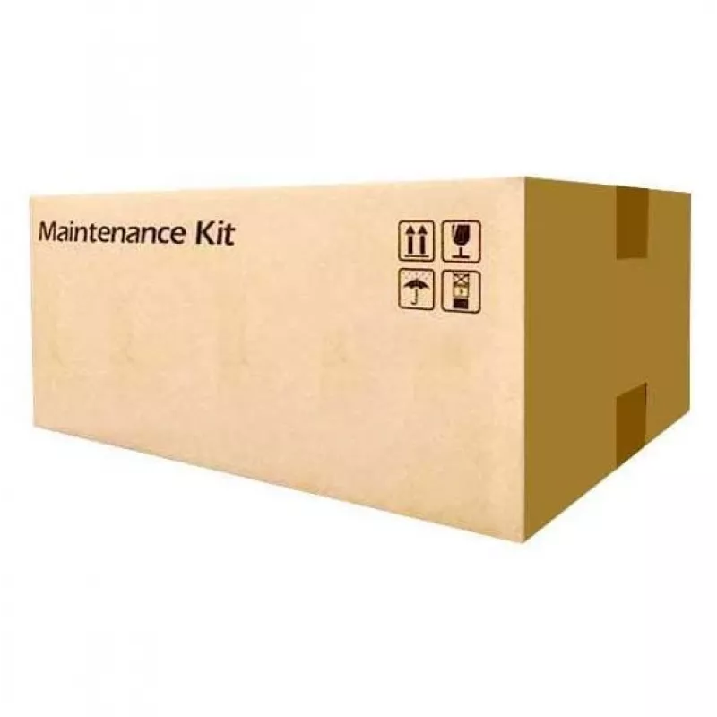KYOCERA MK-8525A kit di manutenzione