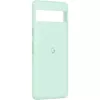 Custodia Pixel 7a Seafoam