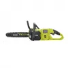 Ryobi 18v One+ motosega a batteria brushless 30cm [OCS1830]