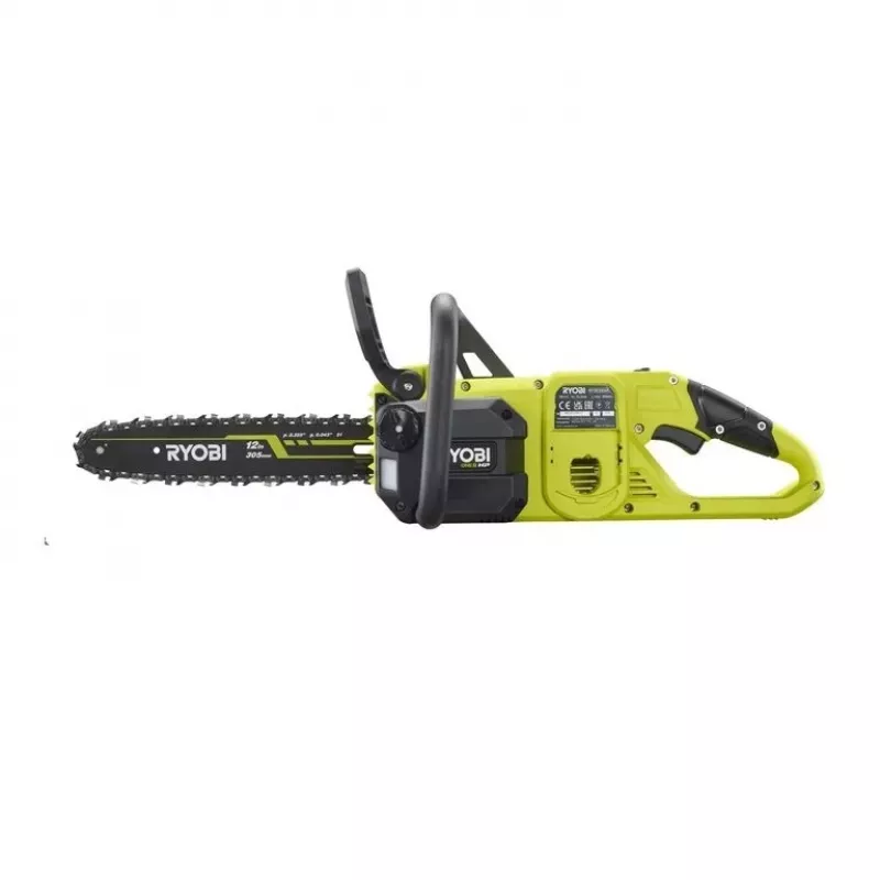 Ryobi 18v One+ motosega a batteria brushless 30cm [OCS1830]