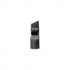 Aspirapolvere Schneider SCVC2225B