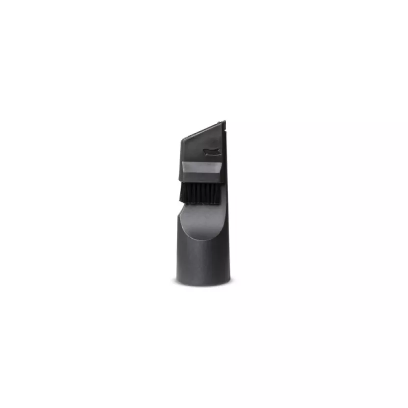 Aspirapolvere Schneider SCVC2225B