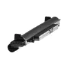 Batteria ricaricabile per laptop per Samsung NP-N100